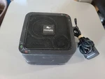 Revolabs 10-FLXUC500-NA Professional Usb Conference Phone Speaker Power Supply. Fixed Price $39.99.