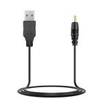 Usb Charging Cable Laptop Charger Power Cord For Sony Vaio VGP-SP100 Sok-v. Fixed Price $9.99.