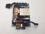 Apple Imac 2006 20" Power Supply A1207 A1174 661-3780 614-0378. Fixed Price $29.99.