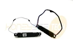 Genuine Dell Latitude 5280 5290 Laptop Left And Right Speakers XK8F2 Tested. Fixed Price $12.50.