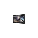 Planar Led 997-8286-00 PCT2235 22INCH Wide Vga Usb 1920X1080 Touch Speaker Retai. Fixed Price $454.85.