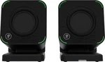 Mackie CR2-X Cube Premium Desktop Speakers. Fixed Price $179.99.