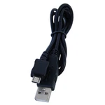 Usb To Micro Cable For Logitech H800 Wireless, Fabricskin Keyboard Folio. Fixed Price $8.66.