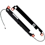 DEAL4GO Internal Speaker Assembly PK23000RP00 Replacement Black. Fixed Price $25.61.