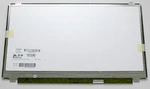 Lenovo Ideapad 500-15ACZ Series 15.6" Hd Led Lcd Screen (non Touch). Fixed Price $62.99.