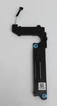 Wfrkn Dell Speaker Left Inspiron 14-5441 "grade A". Fixed Price $13.33.