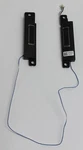 PK230012YG0 Lenovo Speaker Set L&r Ideapad Pro 5 16IMH9 "grade A". Fixed Price $29.33.