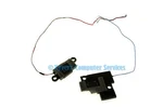 23.40A5X.031 Genuine Original Acer Speaker Kit Right + Left Aspire V5-531 Series. Fixed Price $7.56.