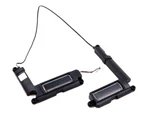 Lenovo Yoga C940-15IRH Set Of Speakers Left Right Original 5SB0U90676. Fixed Price $9.99.