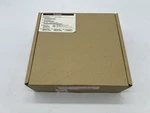 Lenovo 0B47374 Thinkcentre Tiny Vesa Bracket Mounting System. Fixed Price $17.50.