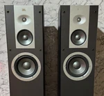 Jbl Venue Series Stage Floor-standing Tower Speakers 2.0 Wired 8 Ohms Black. Fixed Price $389.00.
