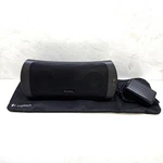 Logitech Z515 Wireless Usb Speaker W/ Dongle Charger Travel Bag Tested Working. Fixed Price $26.99.