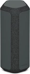 Sony SRS-XE300 X-series Wireless Portable-bluetooth-speaker, Waterproof Grade. Fixed Price $78.95.