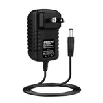 Ac Adapter For Labtec LCS-1017 Speaker Power Charger Supply Cord Wall Plug Mains. Fixed Price $12.08.