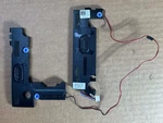 New Oem Dell Inspiron 15 5568 Replacement Speakers Left And Right 0NY6W3. Fixed Price $10.35.