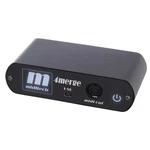 Miditech Pianobox Usb MIT-00164 Stick. Fixed Price $111.65.