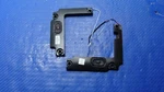 Lenovo Flex 15.6" 3-1580 Left & Right Set 023.40046.0001 Glp*. Fixed Price $9.99.