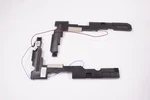 Compatible With VCJ7F Dell Speaker Kit I7635-A497BLU-PUS I7630-5640SLV-PUS I7.... Fixed Price $13.00.