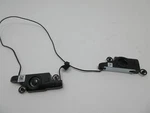 Speakers VAN3ZZYLSATN00 For Acer Aspire ES1-731-P25X, Packard BELLENLG71BM. Fixed Price $22.00.