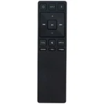 New Replace Remote For Vizio SB2021N-H6 20" 2.1. Fixed Price $9.89.