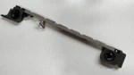 Hp Pavilion X360 14-DH Speaker With Cable L51127-001. Fixed Price $9.00.