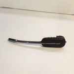 Replacement Plantronics Savi 440 Headset Only No Battery Open Box WH500A. Fixed Price $38.95.