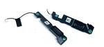 Hp Victus 15-FA Series Speaker Set Left & Right N13315-001 Genuine Part. Fixed Price $19.99.
