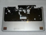 New Genuine Dell Studio 1745 1747 1749 Palmrest Touchpad Chainlink 0W506P. Fixed Price $47.65.