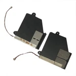 Laptop Built-in Speaker For Microsoft Surface Book 1703 1832 X937798-002 L+r. Fixed Price $11.99.