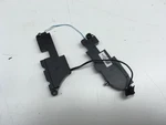 Oem Toshiba Satellite S55T-C Series Internal Left Right Speakers 3LBLQSA0I00. Fixed Price $27.99.