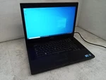 Dell Precision M4500 15" Laptop Intel I7-820Q 128GB W10 FX880M Read -rr. Fixed Price $135.00.
