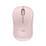 Logitech M240 Silent Wireless Mouse Rose 910-007117. Fixed Price $15.99.