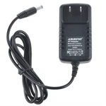 Ac Adapter Charger For Logitech S715I 984-000181 Speaker Boombox Power Psu. Fixed Price $13.01.