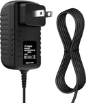 Ac Adapter Compatible With Altec Lansing MX5020 Computer Speakers Power Supply. Fixed Price $12.98.