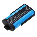 Battery For Logitech S-00147,UE Megaboom 533-000116,533-000138 3400MAH 25.16WH. Fixed Price $23.90.