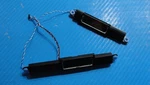 Dell Latitude 14 E7440 Oem Left & Right Set Hpkch PK23000LJ00. Fixed Price $10.99.
