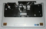 New Genuine Dell Studio 1745 1747 1749 Palmrest Touchpad 0U859P. Fixed Price $46.82.