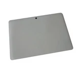 Acer Aspire Switch 10 SW3-013P Laptop White Lcd Back Cover. Fixed Price $9.99.