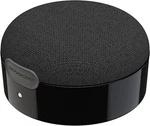 Scosche Boomcan Ms Portable Magnetic True Wireless Bluetooth Speaker Black. Fixed Price $19.99.