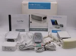Elgato Eyetv 250 Plus Digital/analog Receiver & Video Converter New/used Mac. Fixed Price $55.24.