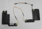N09482-001 Hp Speaker Set Left & Right Pavilion 14-EK0013DX "grade A". Fixed Price $14.66.