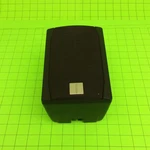 Kenwood KS-303HT Center Speaker (single). Fixed Price $21.95.