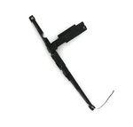 New Genuine Alienware 14 R1 Subwoofer Speaker Assembly - 0R5XP5. Fixed Price $14.99.