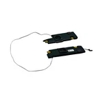 04072-05070000 Left And Right Speaker Kit. Fixed Price $45.44.