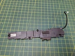 Lenovo Thinkpad P70 P71 Internal Speaker Set Left Right PK23000N1V0. Fixed Price $19.99.