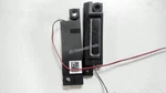 Sys Speaker Assy,fortune GRAND/FG-MSI203000,2W,4OHM,WITH Box,for. Fixed Price $9.00.