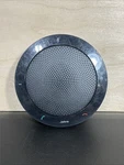 Jabra 7410-109 Usb Conference Speakerphone PHS001U Used. Fixed Price $24.99.
