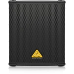 Behringer Eurolive B1200D-PRO. Fixed Price $369.00.