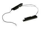 PK23000T8G0 Genuine Lenovo Speaker Kit L+r Ideapad 14IML05 81WA(A)(CF12). Fixed Price $34.82.