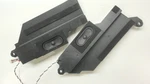 Speaker Assembly - L/r, Moscato. Fixed Price $9.00.